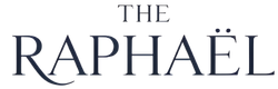 THE RAPHAEL